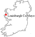 Louisburgh Co Mayo